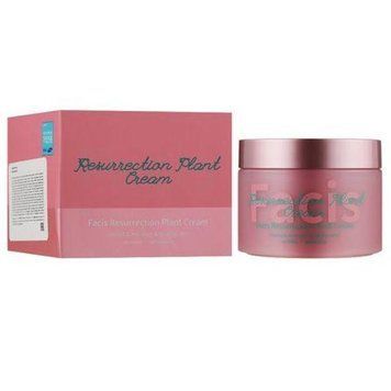 Восстанавливающий крем для лица с растительными экстрактами Facis Resurrection Plant Cream 100ml au-8653 фото