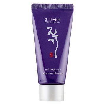 Шампунь оживляющий против выпадения волос Daeng Gi Meo Ri Vitalizing Shampoo (50ml) sh-6552 фото