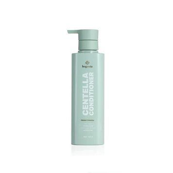 Кондиціонер для волосся Centella Conditioner Bogenia BG416 №002 450ml ko-03924 фото
