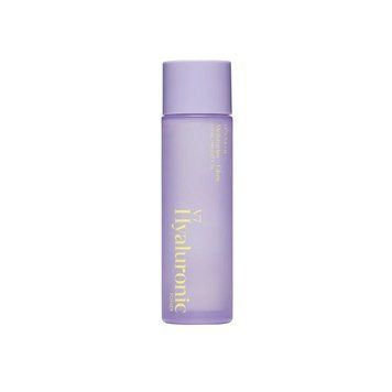 Пом'якшувальний тонер для обличчя It's Skin V7 Hyaluronic Toner 150мл li-75847 фото