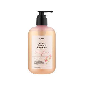 Парфумований шампунь для волосся DAENG GI MEO RI Mellow perfume shampoo 380ml sh-01653 фото