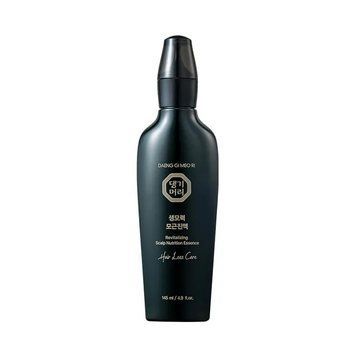 Регенерувальна емульсія DAENG GI MEO RI Revitalizing Scalp Nutrition Essence 145ml ko-01899 фото