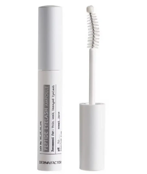 Крем [MEDICUBE] COLLAGEN JELLY CREAM li-69903 фото
