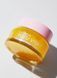 Осветляющий крем для лица Lalarecipe Yuzu Vita C Cream Brightening & Anti Wrinkle 50ml zs-07473 фото 3