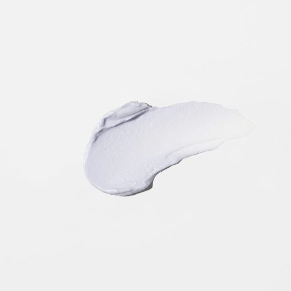 Крем VT REEDLE SHOT SYNERGY REPAIR CREAM 100 50ml kr-04583 фото