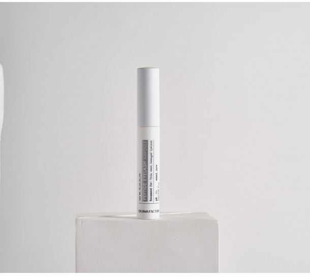 Крем [MEDICUBE] COLLAGEN JELLY CREAM li-69903 фото