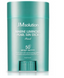 Солнцезащитный сток с экстрактом жемчужин JMsolution Marine Luminous Pearl Sun Stick Pearl 21г so-41931 фото 1
