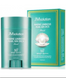 Солнцезащитный сток с экстрактом жемчужин JMsolution Marine Luminous Pearl Sun Stick Pearl 21г so-41931 фото 2