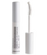Крем [MEDICUBE] COLLAGEN JELLY CREAM li-69903 фото 3
