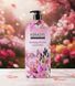 Шампунь для волос Kerasys Perfume Shampoo Blooming Bouquet 1L sh-75887 фото 3