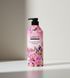 Шампунь для волос Kerasys Perfume Shampoo Blooming Bouquet 1L sh-75887 фото 2