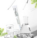 Точковий крем від запалень із екстрактом центели Petitfee CALMING SPOT TREATMENT 20ml au-8884 фото 2