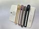 Набор заколок для волос CHACOTT Hair Set Clips Beige 8,5cm dl-66418 фото 4