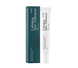 Точковий крем від запалень із екстрактом центели Petitfee CALMING SPOT TREATMENT 20ml au-8884 фото 3