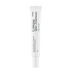 Точковий крем від запалень із екстрактом центели Petitfee CALMING SPOT TREATMENT 20ml au-8884 фото 1