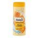 Крем-гель для душу з ароматом меду Balea Milch & Honig 300 ml ga-4151 фото 1