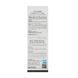 Пілінг-гель для обличчя Jigott Premium Facial Charcoal Peeling Gel 180ml li-11539 фото 3