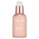 Сыворотка [MEDICUBE] TRIPLE COLLAGEN SERUM 4.0_55ml li-14351 фото 1
