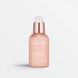 Сыворотка [MEDICUBE] TRIPLE COLLAGEN SERUM 4.0_55ml li-14351 фото 3