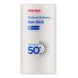 Увлажняющий солнцезащитный сток Manyo HYALURON HYDRATING SUNSTICK so-56241 фото 1
