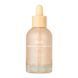 Освітлююча сироватка з мікрокапсулами Abib Glutathiosome Dark Spot Serum Vita Drop 50ml au-58514 фото 1