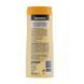 Крем-гель для душу з ароматом меду Balea Milch & Honig 300 ml ga-4151 фото 3