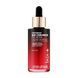 Крем-сироватка для обличчя з керамідами Fortheskin Bio-Ceramide Pro Biome Cream Ampoule 50ml li-50379 фото 1