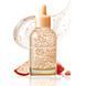 Освітлююча сироватка з мікрокапсулами Abib Glutathiosome Dark Spot Serum Vita Drop 50ml au-58514 фото 4