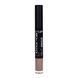 Помадка для брів Brow Pomade BP-1 Colour Intense 01 Blonde Сірий ci-16562 фото 2