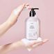 Парфюмированный шампунь для волос DAENG GI MEO RI Mellow perfume shampoo 380ml sh-01653 фото 2