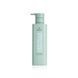 Кондиціонер для волосся Centella Conditioner Bogenia BG416 №002 450ml ko-03924 фото 1