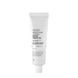 Крем VT REEDLE SHOT SYNERGY REPAIR CREAM 100 50ml kr-04583 фото 1