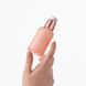 Сыворотка [MEDICUBE] TRIPLE COLLAGEN SERUM 4.0_55ml li-14351 фото 2