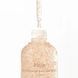 Освітлююча сироватка з мікрокапсулами Abib Glutathiosome Dark Spot Serum Vita Drop 50ml au-58514 фото 2
