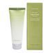 Крем для рук Enough Refresher Heartleaf Hand Cream 100ml kr-64202 фото 1