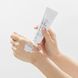 Крем VT REEDLE SHOT SYNERGY REPAIR CREAM 100 50ml kr-04583 фото 3