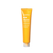 Маска-пленка для лица MEDI-PEEL Wrapping Mask Vegan Vitamin Collagen 70ml oc-21055 фото 1