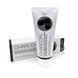 Пілінг-гель для обличчя Jigott Premium Facial Charcoal Peeling Gel 180ml li-11539 фото 1
