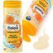Крем-гель для душу з ароматом меду Balea Milch & Honig 300 ml ga-4151 фото 2