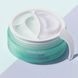Двойной Крем День Ночь Neogen Vita Duo Cream Joan Day Joan Night Восстанавливающий Увлажняющий 100ml kr-1442 фото 1