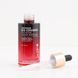 Крем-сироватка для обличчя з керамідами Fortheskin Bio-Ceramide Pro Biome Cream Ampoule 50ml li-50379 фото 3