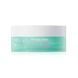 Двойной Крем День Ночь Neogen Vita Duo Cream Joan Day Joan Night Восстанавливающий Увлажняющий 100ml kr-1442 фото 2