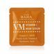 Сироватка COS DE BAHA VM Serum Sample 1.5ml au-6136 фото 1