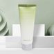 Крем для рук Enough Refresher Heartleaf Hand Cream 100ml kr-64202 фото 2