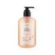 Парфюмированный шампунь для волос DAENG GI MEO RI Mellow perfume shampoo 380ml sh-01653 фото 1