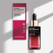 Крем-сироватка для обличчя з керамідами Fortheskin Bio-Ceramide Pro Biome Cream Ampoule 50ml li-50379 фото 2