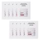 Крем Medi-Peel Bio-Intense Glutathione White Cream Sample 1.5ml au-11218 фото 3