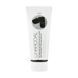 Пілінг-гель для обличчя Jigott Premium Facial Charcoal Peeling Gel 180ml li-11539 фото 2