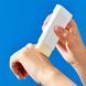 Увлажняющий солнцезащитный сток Manyo HYALURON HYDRATING SUNSTICK so-56241 фото 3
