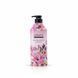 Шампунь для волос Kerasys Perfume Shampoo Blooming Bouquet 1L sh-75887 фото 1